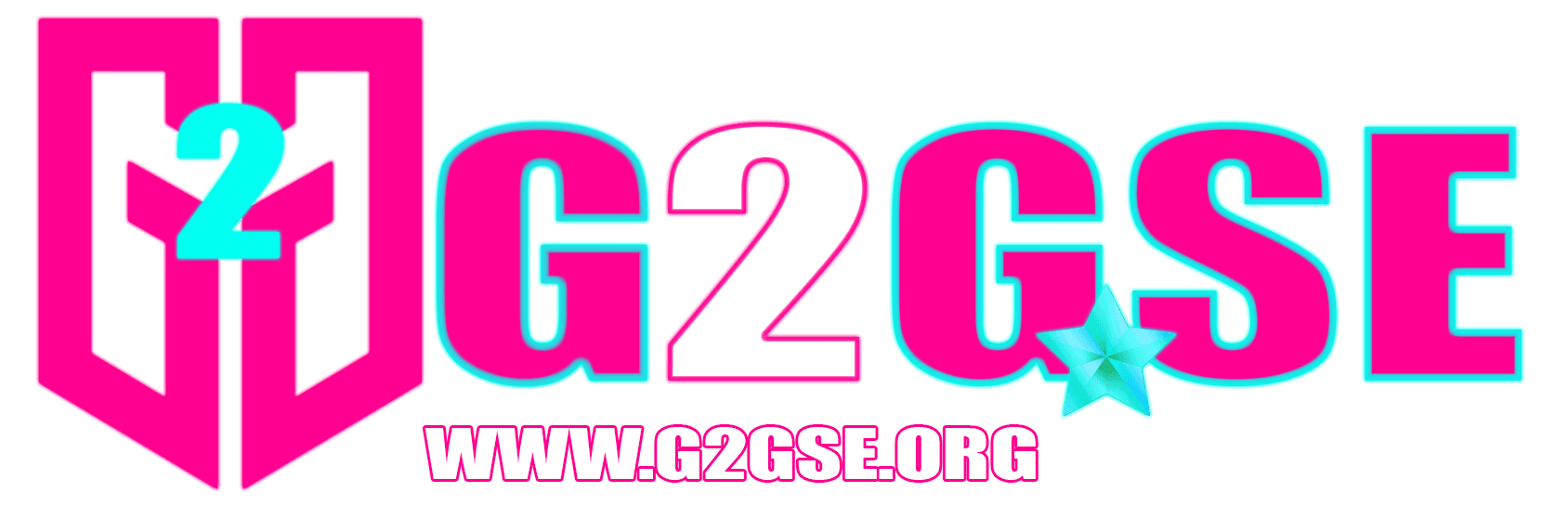 g2gse